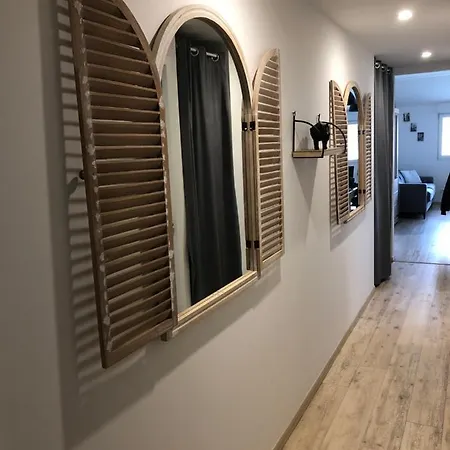 Chambres Chez Philippe Ludres Exterior photo